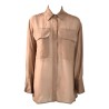 CAMICIA SOLOTRE M1D0118 DATTERO