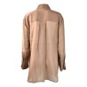 CAMICIA SOLOTRE M1D0118 DATTERO