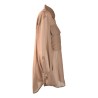 CAMICIA SOLOTRE M1D0118 DATTERO