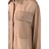 CAMICIA SOLOTRE M1D0118 DATTERO