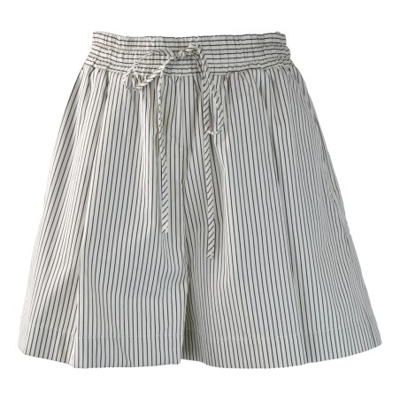 SHORTS SOLOTRE M1D0134 PANNA