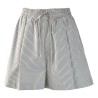 SHORTS SOLOTRE M1D0134 PANNA