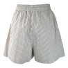 SHORTS SOLOTRE M1D0134 PANNA