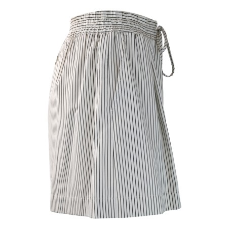 SHORTS SOLOTRE M1D0134 PANNA