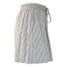 SHORTS SOLOTRE M1D0134 PANNA