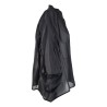 CAMICIA SOLOTRE M1D0147 NERO