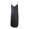 ABITO SOLOTRE M1D0159 NAVY