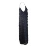 ABITO SOLOTRE M1D0159 NAVY