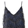 ABITO SOLOTRE M1D0159 NAVY