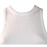 ABITO SOLOTRE M1D0210 BIANCO