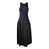 ABITO SOLOTRE M1D0210 NERO