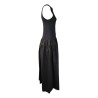 ABITO SOLOTRE M1D0210 NERO