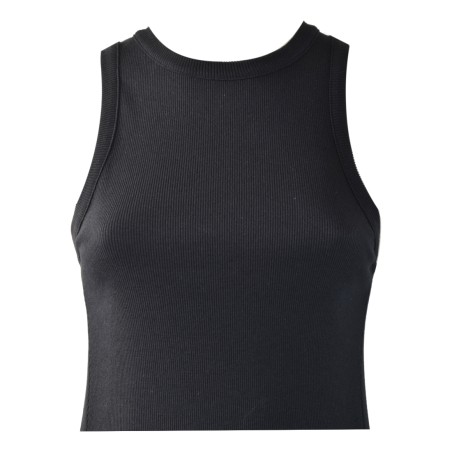 ABITO SOLOTRE M1D0210 NERO