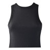 ABITO SOLOTRE M1D0210 NERO
