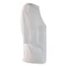 MAGLIA SOLOTRE M3D0060 BIANCO