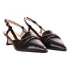 CHANEL LA PARIGINA R4235-49 NERO