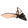 CHANEL LA PARIGINA R4235-49 NERO