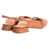CHANEL LA PARIGINA X1406 BRONZE
