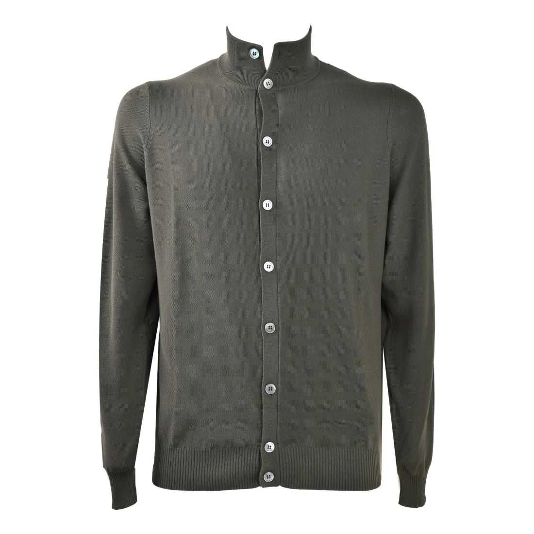 CARDIGAN FILIPPO DE LAURENTIIS BB1ML 570