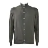 CARDIGAN FILIPPO DE LAURENTIIS BB1ML 570