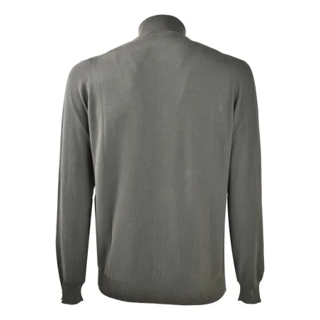 CARDIGAN FILIPPO DE LAURENTIIS BB1ML 570