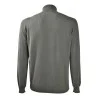 CARDIGAN FILIPPO DE LAURENTIIS BB1ML 570