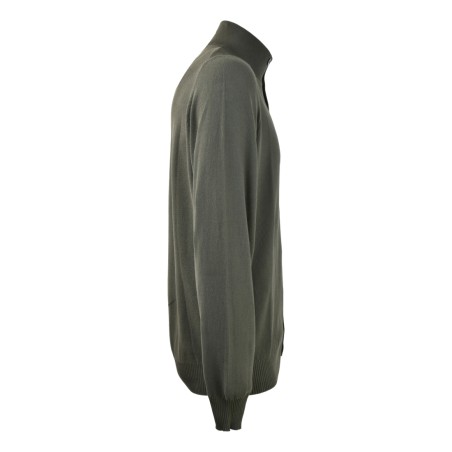 CARDIGAN FILIPPO DE LAURENTIIS BB1ML 570