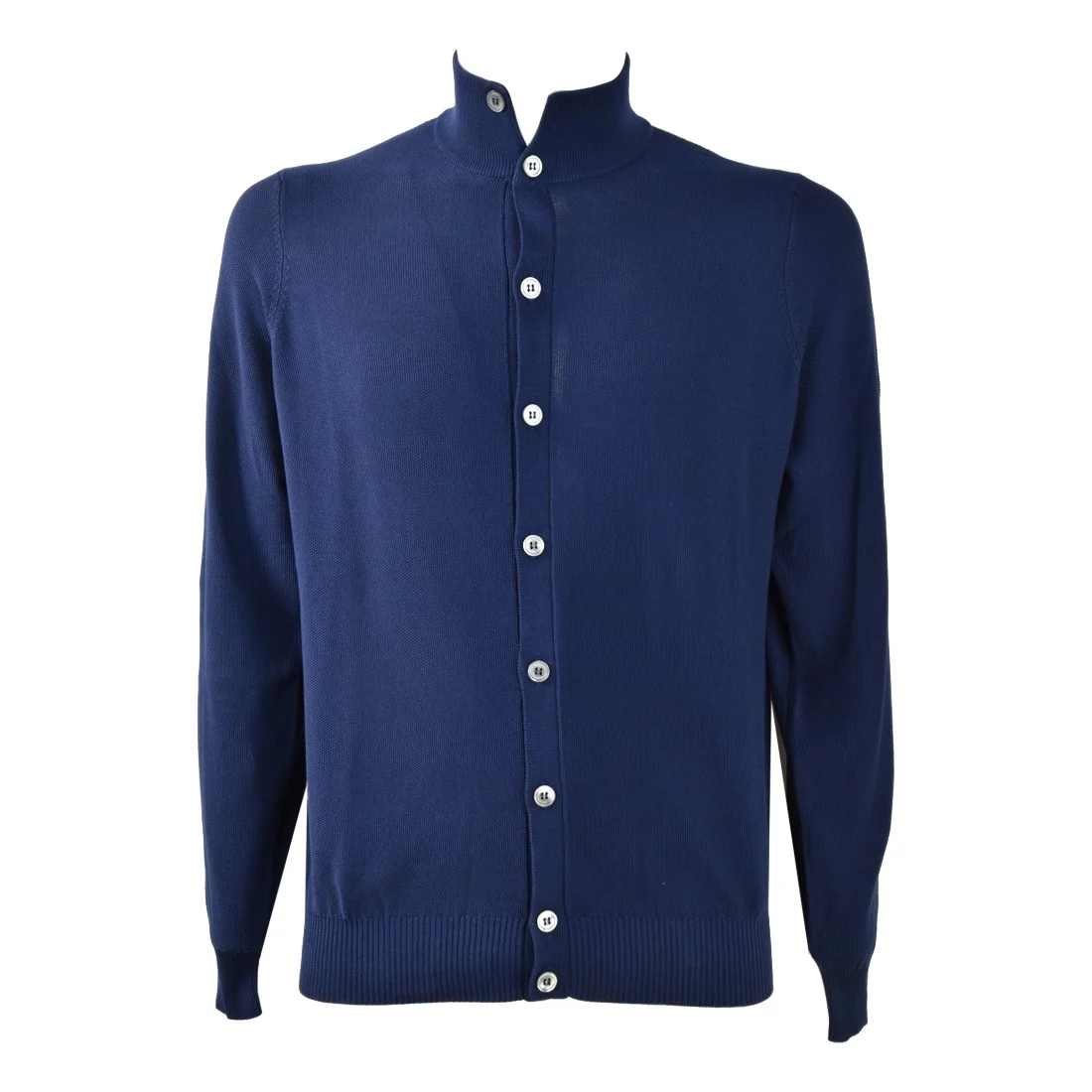 CARDIGAN FILIPPO DE LAURENTIIS BB1ML 880