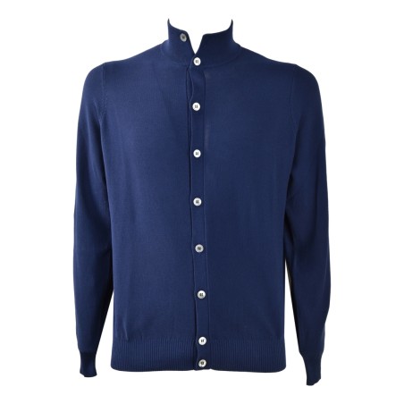 CARDIGAN FILIPPO DE LAURENTIIS BB1ML 880