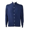 CARDIGAN FILIPPO DE LAURENTIIS BB1ML 880