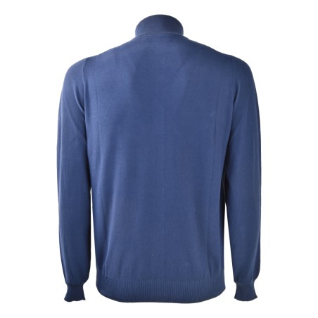 CARDIGAN FILIPPO DE LAURENTIIS BB1ML 880
