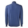 CARDIGAN FILIPPO DE LAURENTIIS BB1ML 880