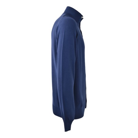CARDIGAN FILIPPO DE LAURENTIIS BB1ML 880