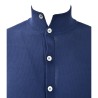 CARDIGAN FILIPPO DE LAURENTIIS BB1ML 880