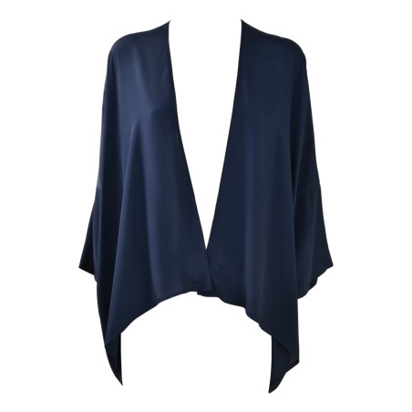 SHIRT JANE OTTOD'AME BNT-DC5104-1 NIGHT