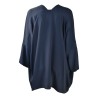 SHIRT JANE OTTOD'AME BNT-DC5104-1 NIGHT