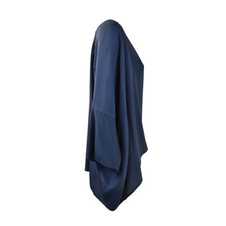 SHIRT JANE OTTOD'AME BNT-DC5104-1 NIGHT