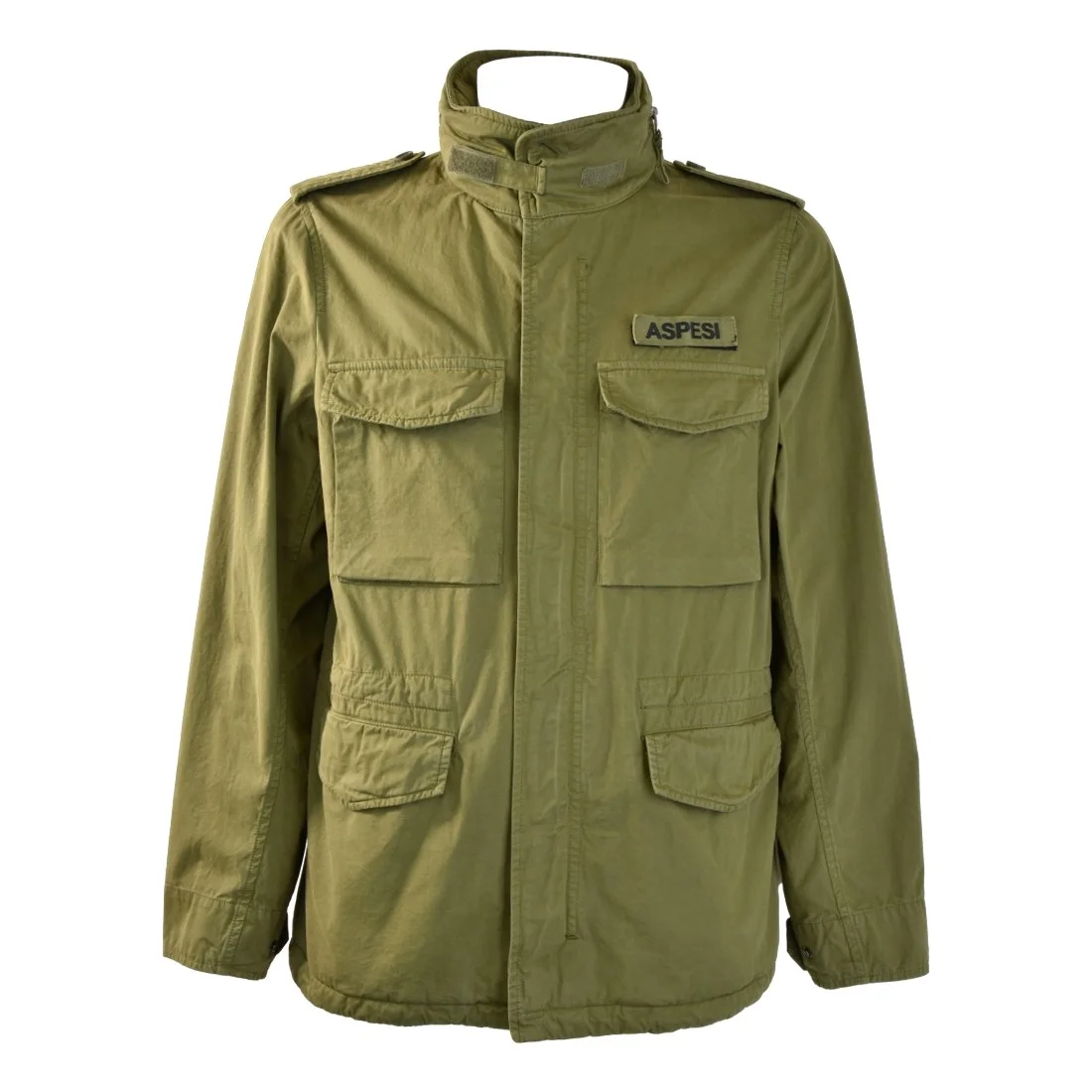 GIUBB.MINIFIELD ASPESI CG20-A262 85169