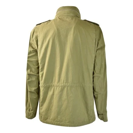 GIUBB.MINIFIELD ASPESI CG20-A262 85169