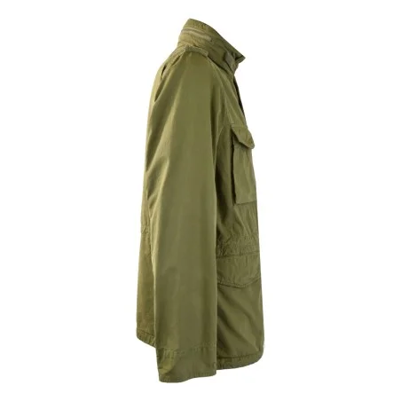 GIUBB.MINIFIELD ASPESI CG20-A262 85169