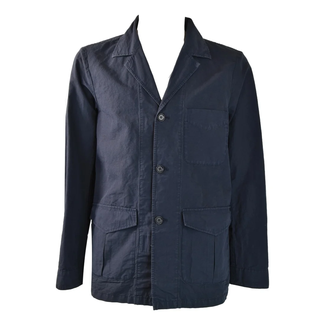 GIACCA FANDANGO ASPESI CJ21-G434 85098