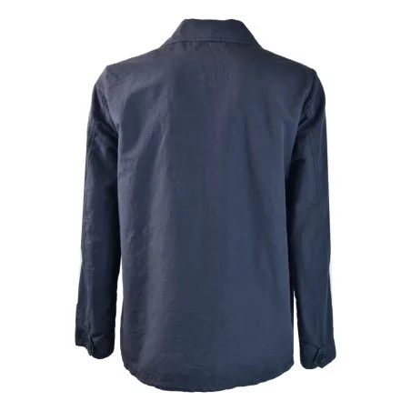 GIACCA FANDANGO ASPESI CJ21-G434 85098