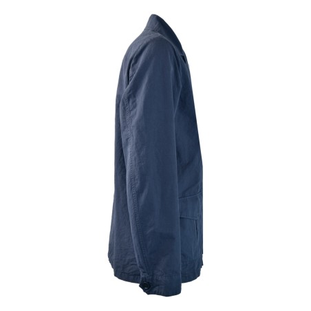GIACCA FANDANGO ASPESI CJ21-G434 85098