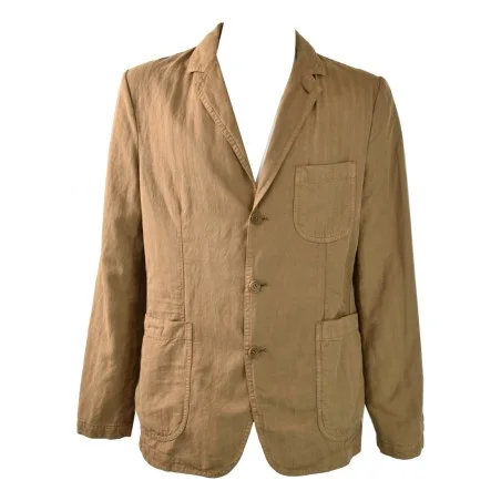 BLAZER SAMURAKI ASPESI CJ65-L030 85226