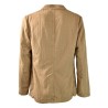 BLAZER SAMURAKI ASPESI CJ65-L030 85226