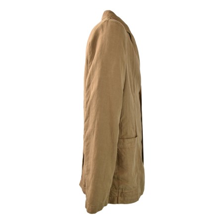 BLAZER SAMURAKI ASPESI CJ65-L030 85226