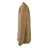 BLAZER SAMURAKI ASPESI CJ65-L030 85226