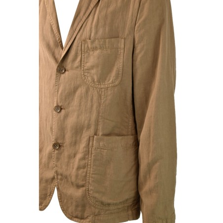 BLAZER SAMURAKI ASPESI CJ65-L030 85226