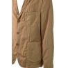 BLAZER SAMURAKI ASPESI CJ65-L030 85226