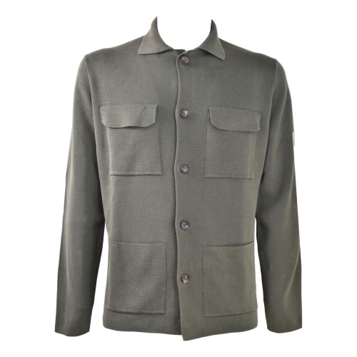 GIACCA FILIPPO DE LAURENTIIS FJMLTP 570
